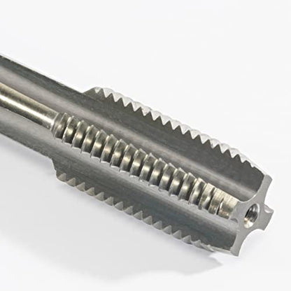 M20X2.0 Machine Tap and Die Set Right Hand