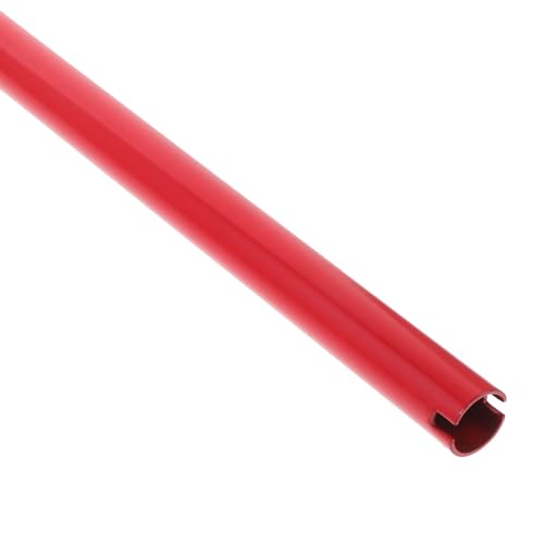 Yardwe Hydraulic Floor Jack Handle Replacement, 15.7 inch for 10 Ton Jacks - size: 40.00X2.00X2.00CM