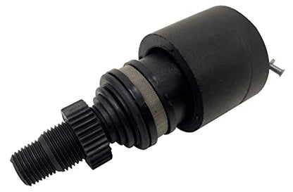 THB 90 Series Replacement Filter KIT (Internal Auto Float Drain)