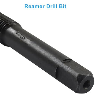 Piutouyar Adjustable Hand Reamer, Adjustment Range 19mm-21mm - size: 19mm-21mm