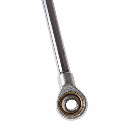 Gas Spring Strut 1120-320000-00 Compatible with Big Joe Electric