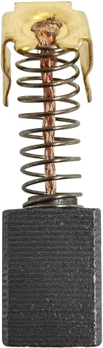 CB407 Motor Carbon Brushes replacement Set 91962-4 191927-6 195007-0