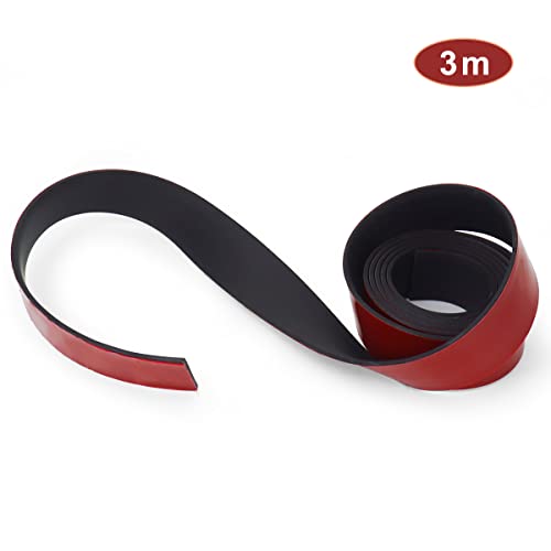 Rubber Strips with Adhesive Backing 4 in x 1/8 in x 10 FT Neoprene Gaskets and Seals, Rubber Sheets, Rolls & Strips for Gaskets Pads Seals Crafts Protection - size: 4In x 1/8In x 10Ft, style: Backing Adhesive