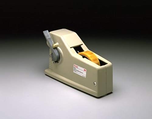 3M (M920) Definite Length Dispenser M920, 1 in
