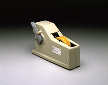 3M (M920) Definite Length Dispenser M920, 1 in