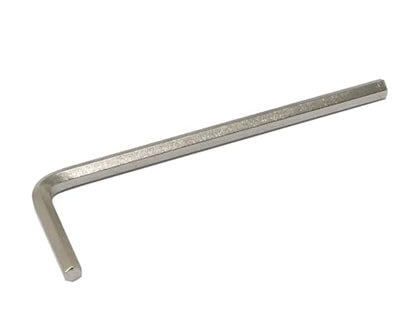 iexcell 50 Pcs 1/4-20 x 1/2" Stainless Steel 304 Hex Socket Head Cap Screws Bolts Kit - size: 1/4-20 x 1/2" ( Fully Threaded )