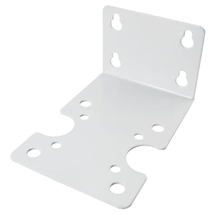 Water Filter Housing Mounting Bracket, Housing Bracket, Metal Housing Mounting Bracket for Big Blue 5'' 10'' and 20'' Filter Housings