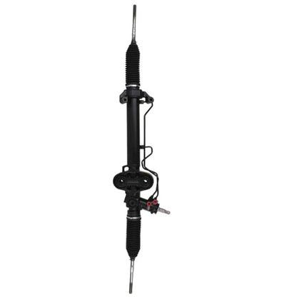Detroit Axle - Rack and Pinion for 2007-2014 Chevrolet Silverado 1500