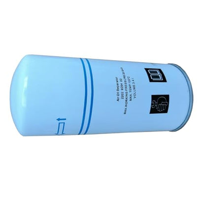 2202929400 2202929450 BSTOAIR Oil Separation Filter is Suitable for air Compressor Maintenance and Replacement Parts