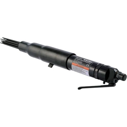 Global Industrial 18" Air Needle Scaler