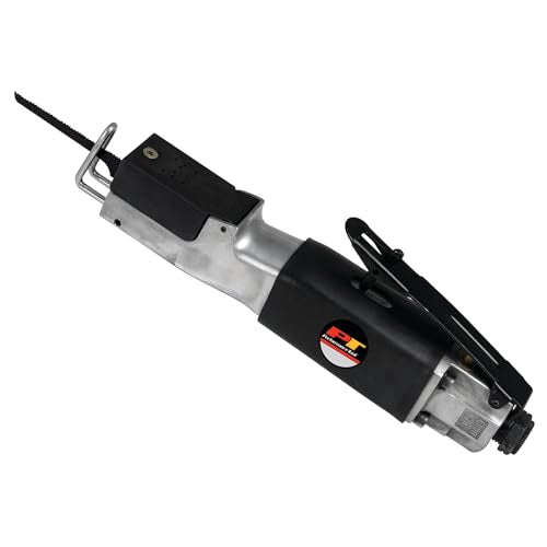 Performance Tool M660 Pneumatic Reciprocating Air Body Saw - size: 1 Count
