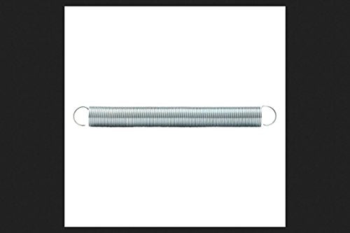 PRIME-LINE Spring EXT 7/8" X8-1/2