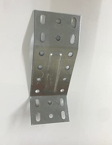 MB111, Mounting Bracket w/ Fasteners
