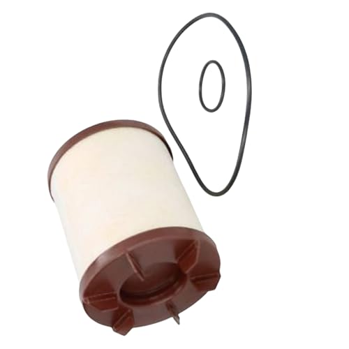 Air Emissions Filter Crankcase Ventilation Filter SAO6202 Compatible with JOHN DEERE 4045 DFM 70 DFM 70-M2 50-M4 75-M1 75-M2 75-M3 85-M1