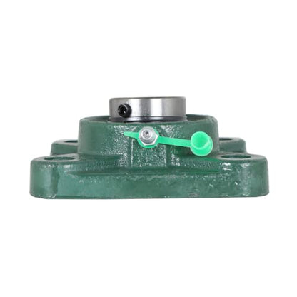 10Pcs UCF205-16 Pillow Block Bearings 1 Inch Bore