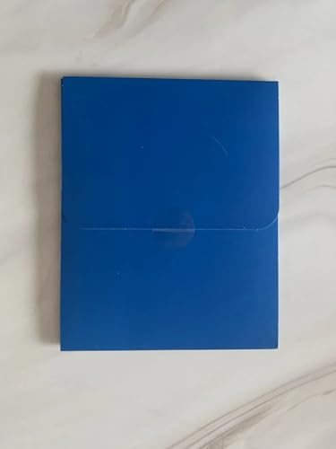 400/600/800 Grit Wet Dry Sandpaper, 15pcs 9 x 11 Inch Sanding Sheets - style: Grit(400/600/800)
