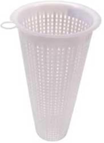 4" Plastic Mesh Drain-Net Drain Strainer