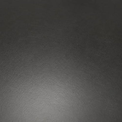 EPDM Rubber Sheet, Black, 60A, 0.375" x 24" x 36" - size: 24 x 36 x 0.375 in.