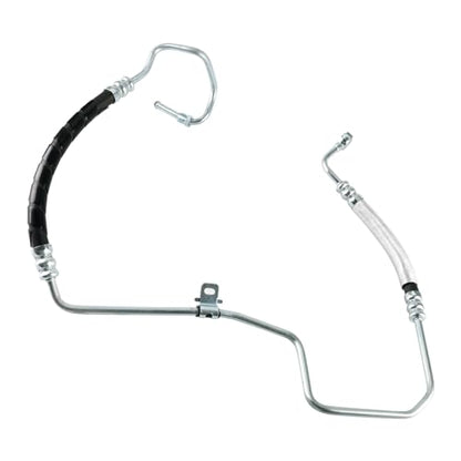 Power Steering Pressure Hose Compatible with Toyota Highlander 2001-2003