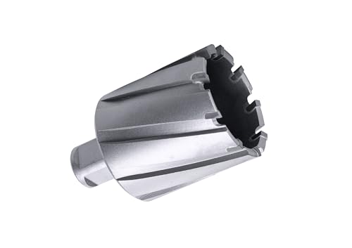 1-15/16'' Diameter x 1-3/8'' Depth of Cut Carbide Tipped TCT ANNULAR Cutter with 3/4'' Weldon Shank - size: 1-15/16'' x 1-3/8''