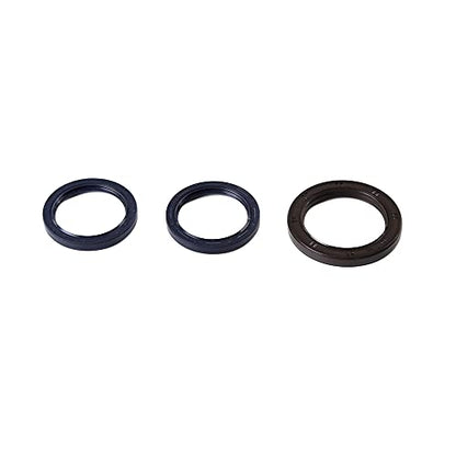 MPLUS Timing Belt Kit with Hydraulic Tensioner Fits For Lexus, For Toyota, 93-05 GS300 / 01-05 IS300 / 92-00 SC300 / 93-98 Supra 3.0L