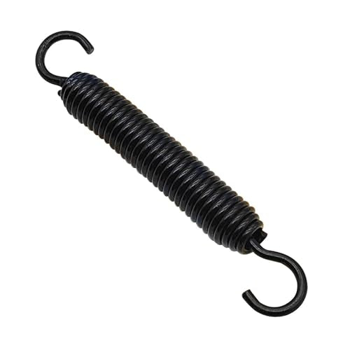 Extension Spring 08300507 Fits Ariens Gravely 815034 888305 888306 888308 991073 Lawn Mower