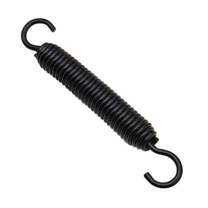 Extension Spring 08300507 Fits Ariens Gravely 815034 888305 888306 888308 991073 Lawn Mower