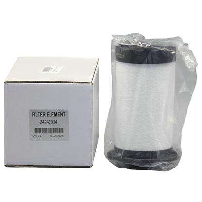 24242034 Filter Compatible with Ingersoll Rand FA150IH Air 1PC
