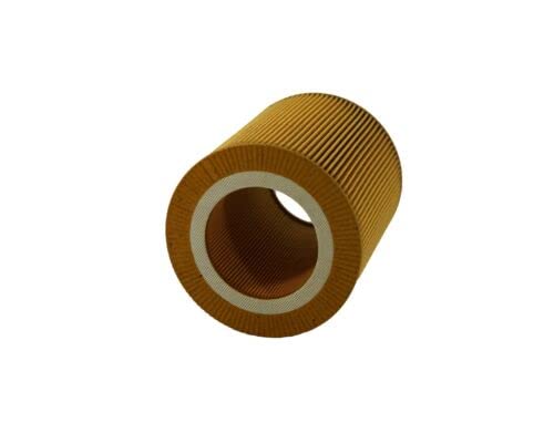 Replacement For Quincy 6211472350, 2013400003, Air Intake Filter
