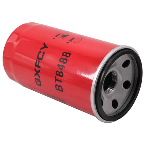 BT8488 Hydraulic Spin-On Filter Replace 57098 P551779 HF35274 HHTA0-37710
