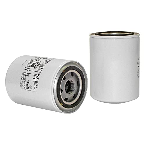 Wix 51463 Hydraulic Filter