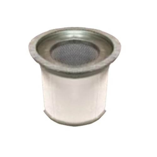 BOSS Industries 124-91268 Separator Element