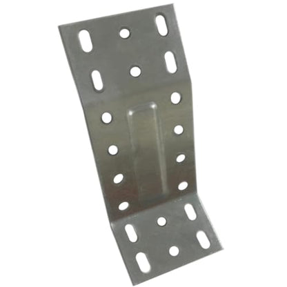 MB111, Mounting Bracket w/ Fasteners