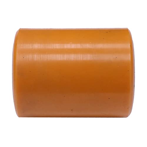 Poly Load Wheel Assembly 813014 Compatible with Crown Electric