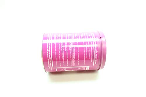 SPORLAN RPE-48-BD BI-Directional Pleated Element Suction Filter
