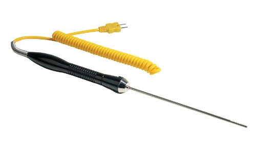 Extech TP882 Type K Penetration Probe - style: TP882