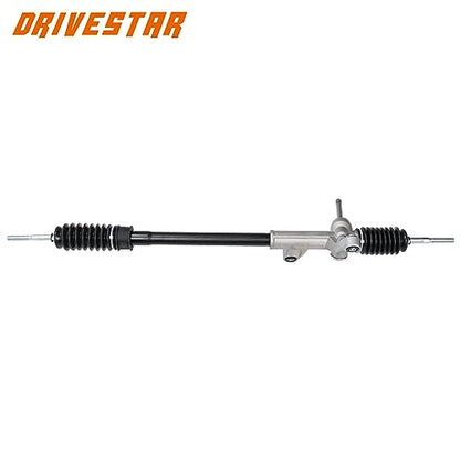 24-2654 Power Steering Rack and Pinion, for Honda Civic 1996-1998