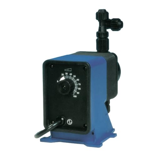 Pulsafeeder LC54SA-VHC1-XXX