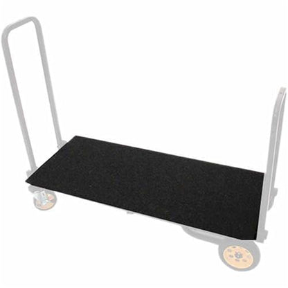 Rock-N-Roller RSD2 Solid Deck for R2RT Multi-Carts - style: RSD2