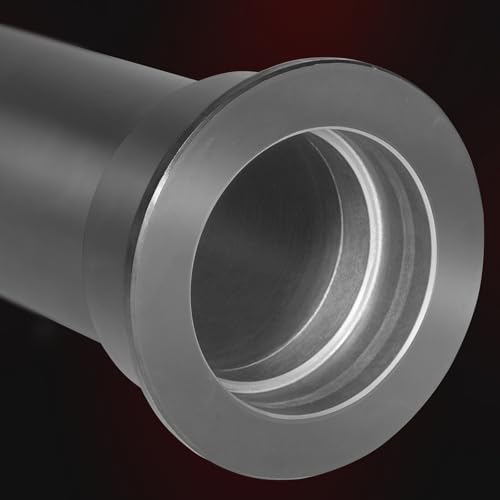 Input Shaft Bearing Puller Tools Kit Perfectly Fits for Eaton Fuller 1 3/4″ & 2″ Shafts, Not Works for RT600 / 6600 Series Transmissions