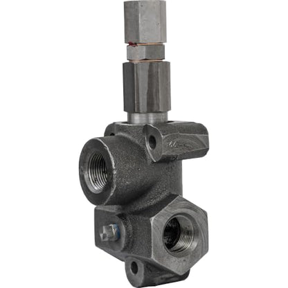 B01CMM85BO - size: 50 Max Flow Rate, style: 1 NPTF