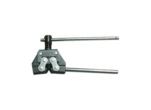 Koch 7725010 Roller Chain Breaker, #25 to #60 - size: Various