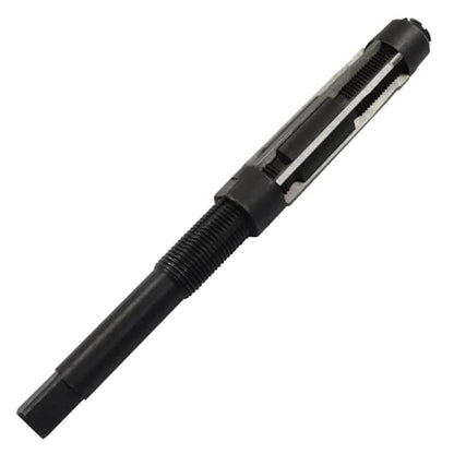 Piutouyar Adjustable Hand Reamer, Adjustment Range 21mm-23mm - size: 21mm-23mm