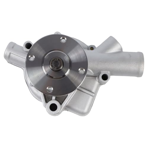 21010-L1128A Water Pump Replacement For Nissan H20 Engine Komatsu Forklift
