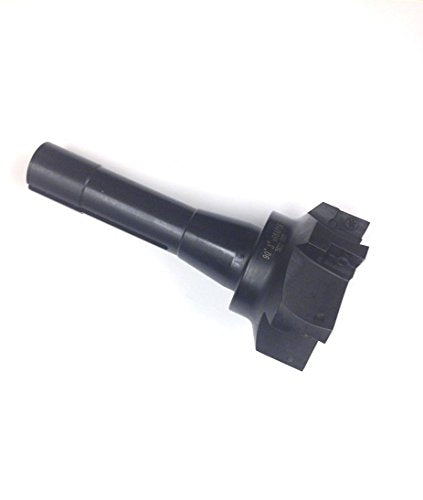 HHIP 5822-5000 90 Degree R8 Indexable End/Face Mill, 3" - size: 3 in, style: R8