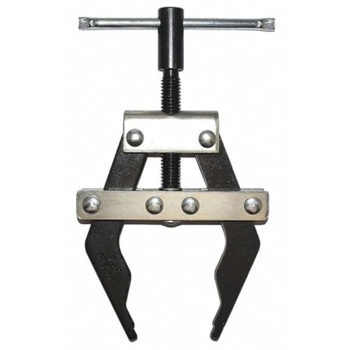 5800500 #50 Chain Puller 40-80 Chain