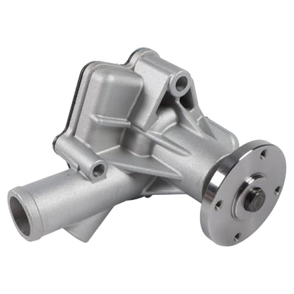 21010-L1128A Water Pump Replacement For Nissan H20 Engine Komatsu Forklift