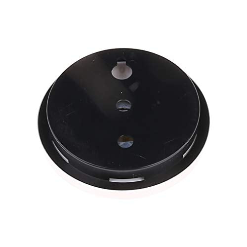 Hygrometer Humidity Gauge Temperature Humidity Used For Household Industrial