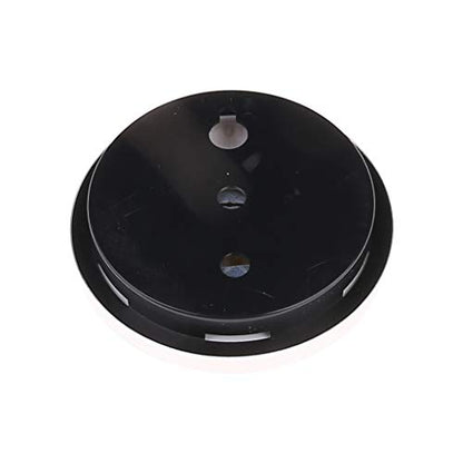Hygrometer Humidity Gauge Temperature Humidity Used For Household Industrial