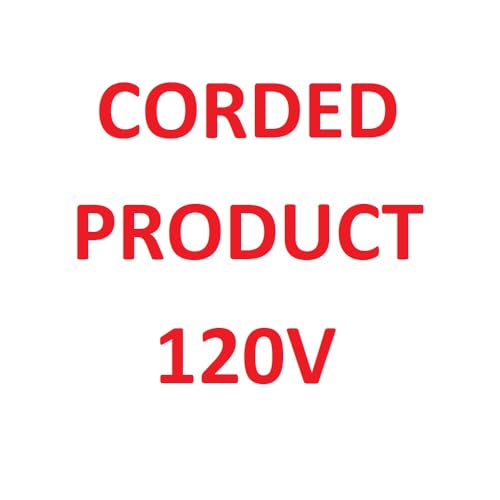 RIDGID 5/8" VSR Hammer Drill R5001 (Bulk Packaged)
